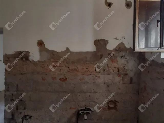 Eladó ház Zalabaksa 113 nm