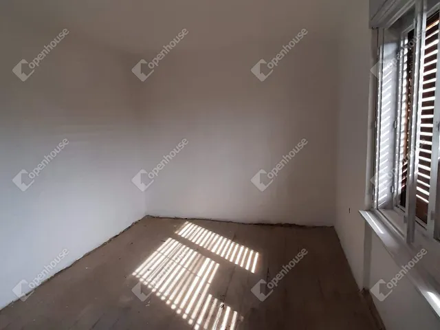 Eladó ház Zalabaksa 113 nm