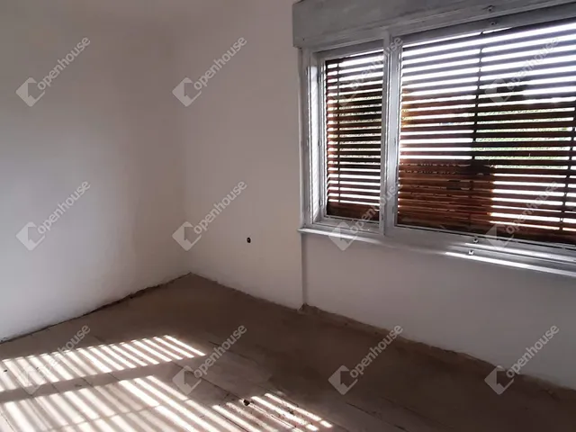 Eladó ház Zalabaksa 113 nm