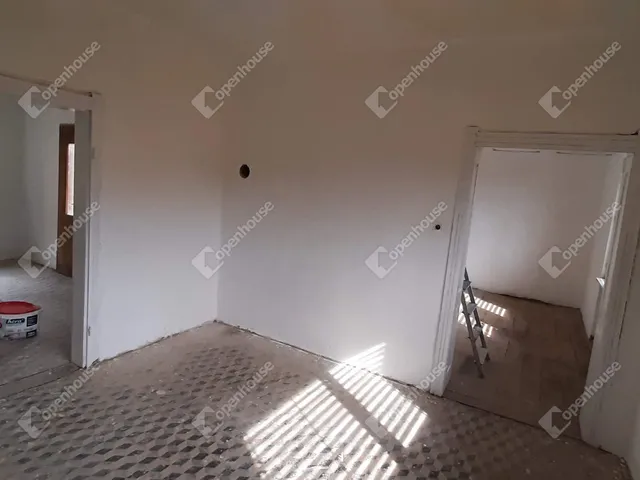 Eladó ház Zalabaksa 113 nm