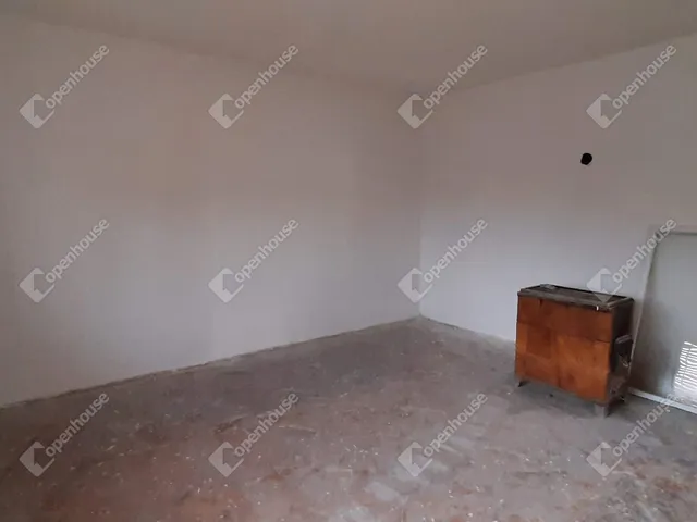 Eladó ház Zalabaksa 113 nm