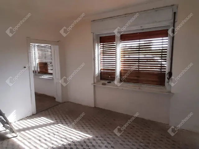 Eladó ház Zalabaksa 113 nm