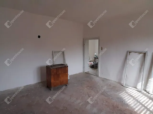 Eladó ház Zalabaksa 113 nm