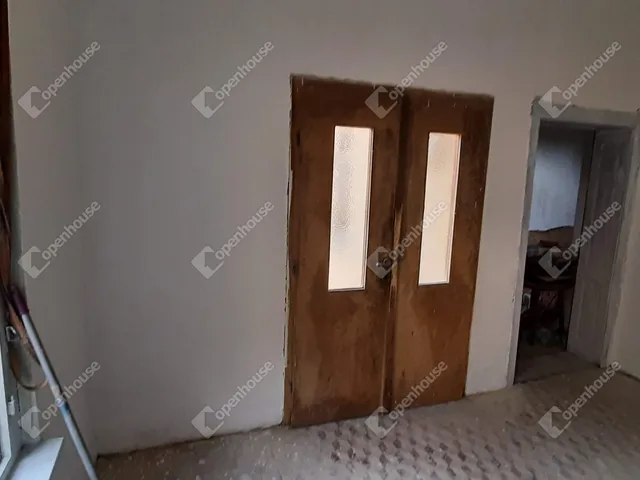 Eladó ház Zalabaksa 113 nm