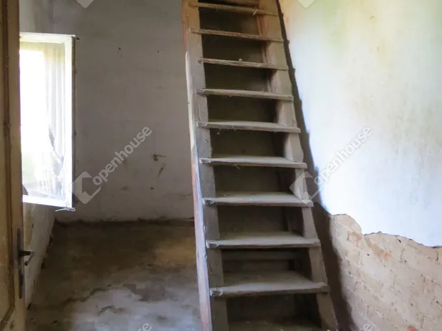 Eladó ház Zalabaksa 113 nm