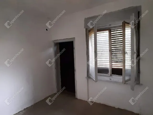 Eladó ház Zalabaksa 113 nm