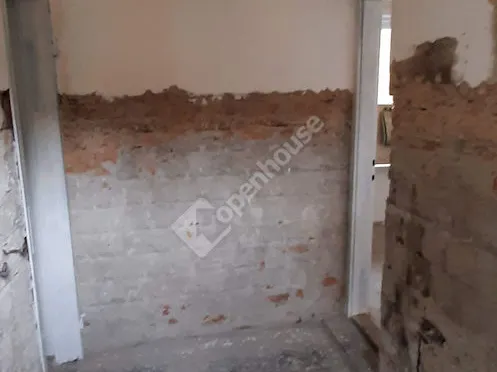 Eladó ház Zalabaksa 113 nm