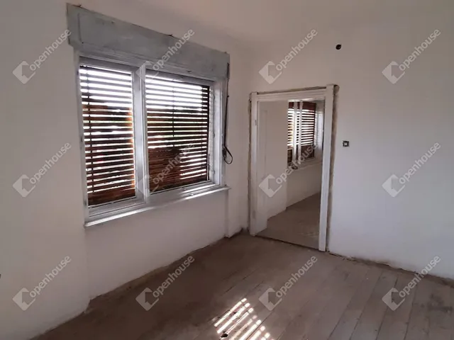 Eladó ház Zalabaksa 113 nm
