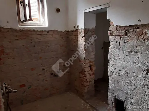 Eladó ház Zalabaksa 113 nm