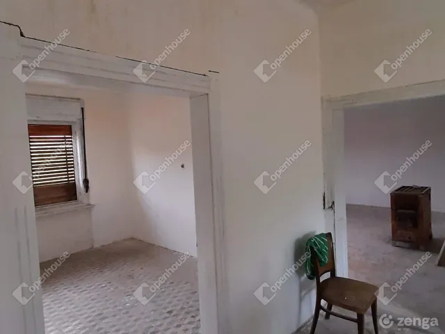Eladó ház Zalabaksa 113 nm