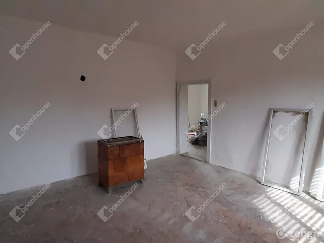 Eladó ház Zalabaksa 113 nm