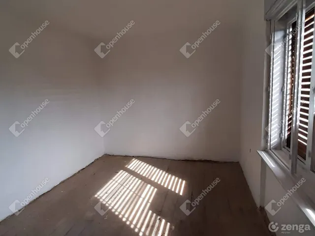 Eladó ház Zalabaksa 113 nm