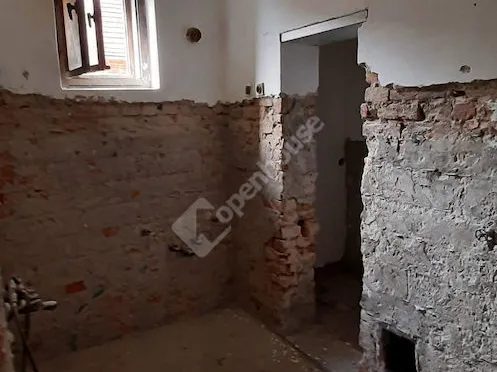 Eladó ház Zalabaksa 113 nm