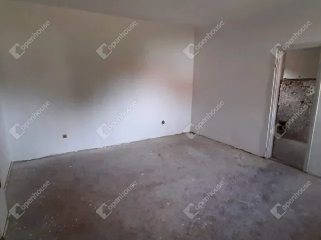 Eladó ház Zalabaksa 113 nm