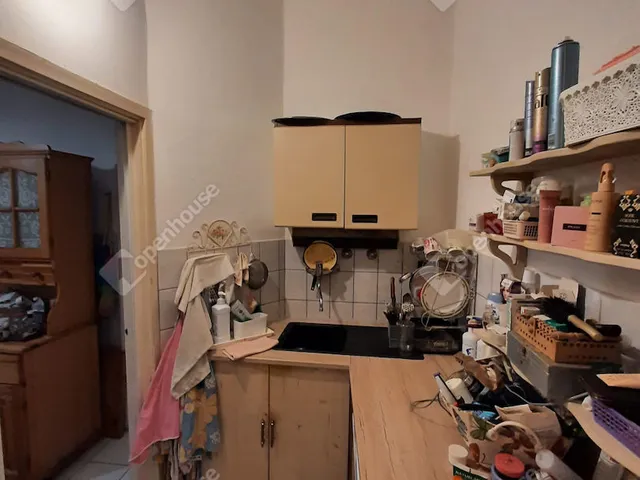 Eladó lakás Keszthely 70 nm