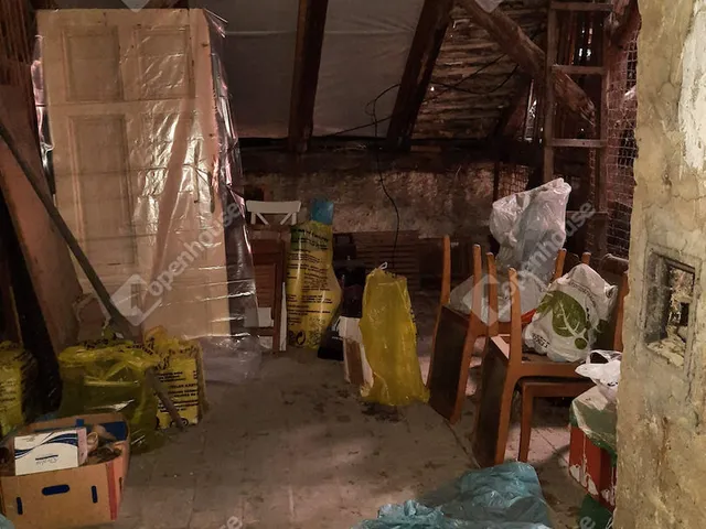 Eladó lakás Keszthely 70 nm