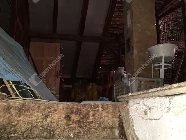 Eladó lakás Keszthely 70 nm