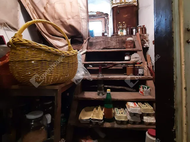 Eladó lakás Keszthely 70 nm