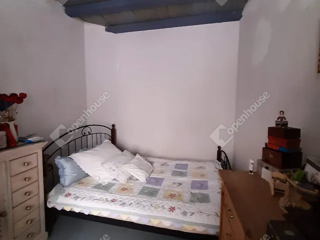 Eladó lakás Keszthely 70 nm