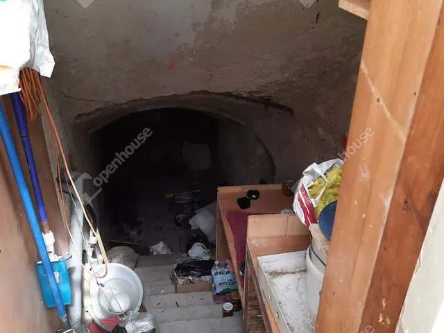 Eladó lakás Keszthely 70 nm