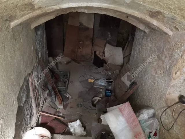 Eladó lakás Keszthely 70 nm