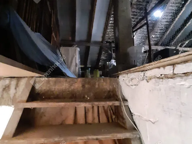 Eladó lakás Keszthely 70 nm