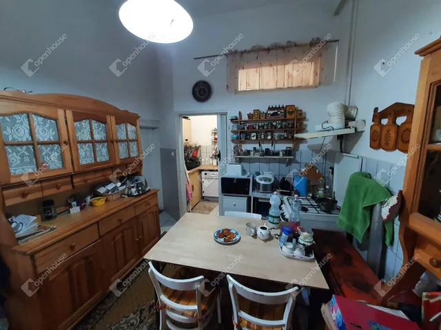 Eladó lakás Keszthely 70 nm