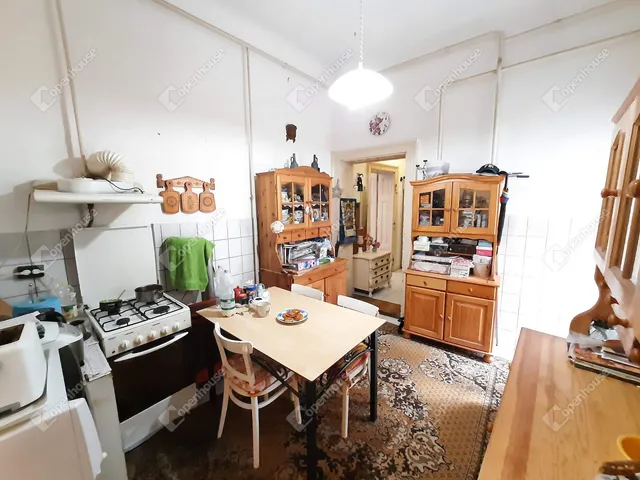 Eladó lakás Keszthely 70 nm