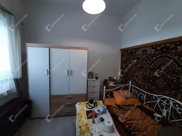 Eladó lakás Keszthely 70 nm