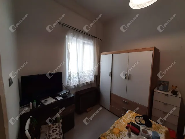 Eladó lakás Keszthely 70 nm