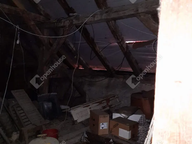 Eladó lakás Keszthely 70 nm