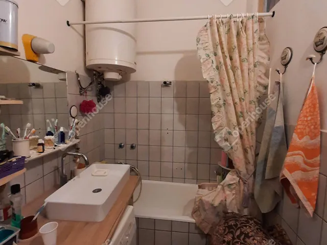 Eladó lakás Keszthely 70 nm