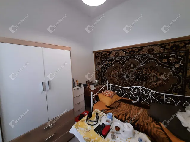 Eladó lakás Keszthely 70 nm