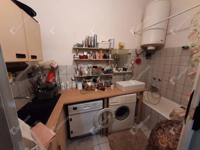 Eladó lakás Keszthely 70 nm