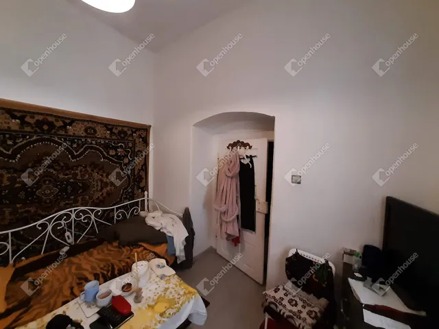 Eladó lakás Keszthely 70 nm