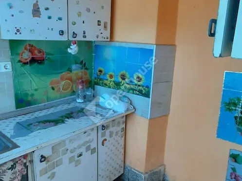 Eladó ház Lovászi 56 nm