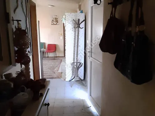 Eladó ház Lovászi 56 nm