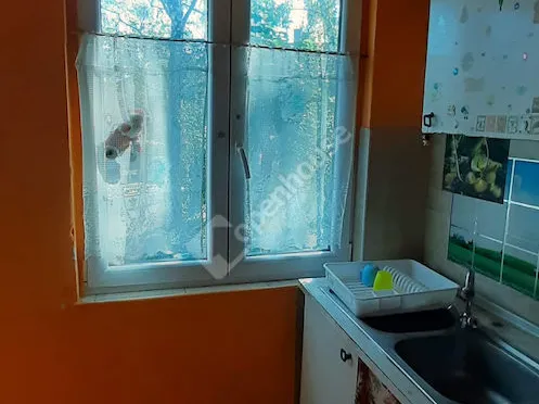 Eladó ház Lovászi 56 nm