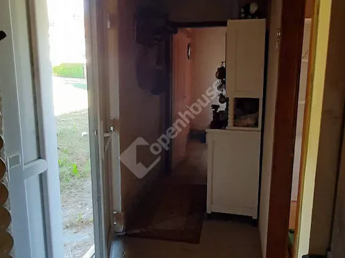 Eladó ház Lovászi 56 nm