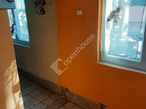 Eladó ház Lovászi 56 nm