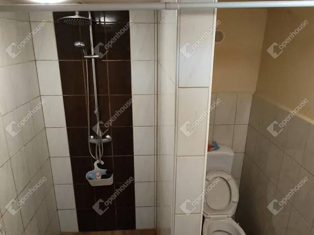 Eladó telek Sármellék 7300 nm