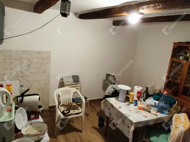 Eladó telek Sármellék 7300 nm