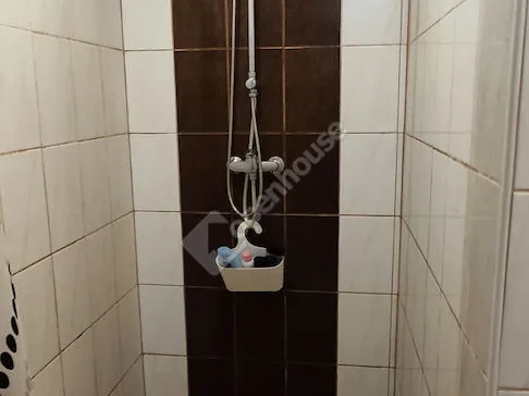 Eladó telek Sármellék 7300 nm