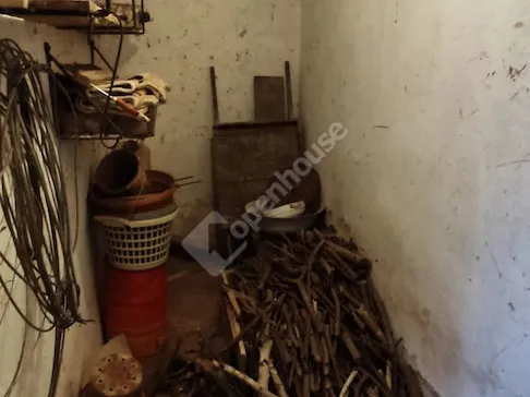 Eladó telek Sármellék 7300 nm