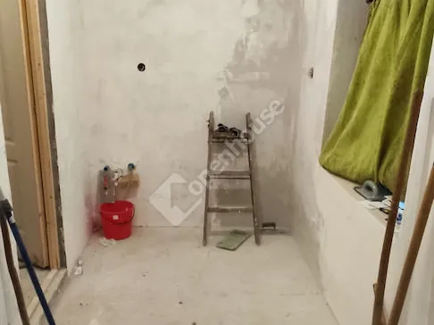 Eladó telek Sármellék 7300 nm