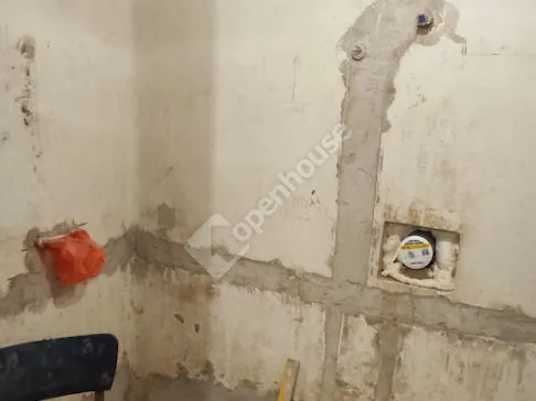 Eladó telek Sármellék 7300 nm