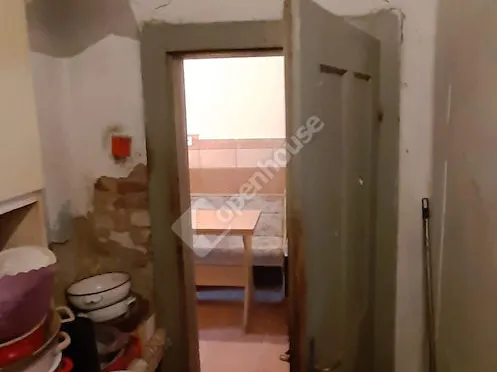 Eladó ház Rédics 86 nm