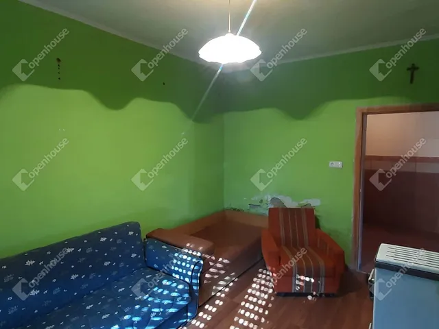 Eladó ház Rédics 86 nm