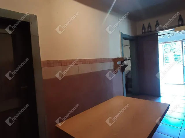 Eladó ház Rédics 86 nm