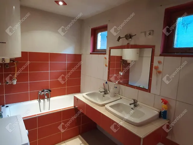 Eladó ház Rédics 86 nm